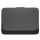 Targus Cypress 13-14" Sleeve with EcoSmart® Grey - 580248 - zdjęcie 4